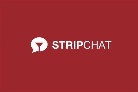 strip chwt|stripchart.com